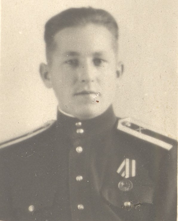 Исходная фотография